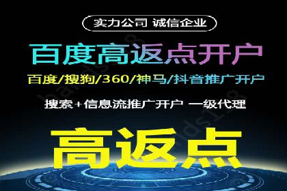 百度竞价广告代运营策略：某品牌实现精准营销的秘诀