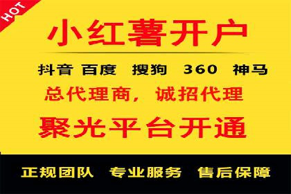 某SEM外包公司广告投放策略及效果评估